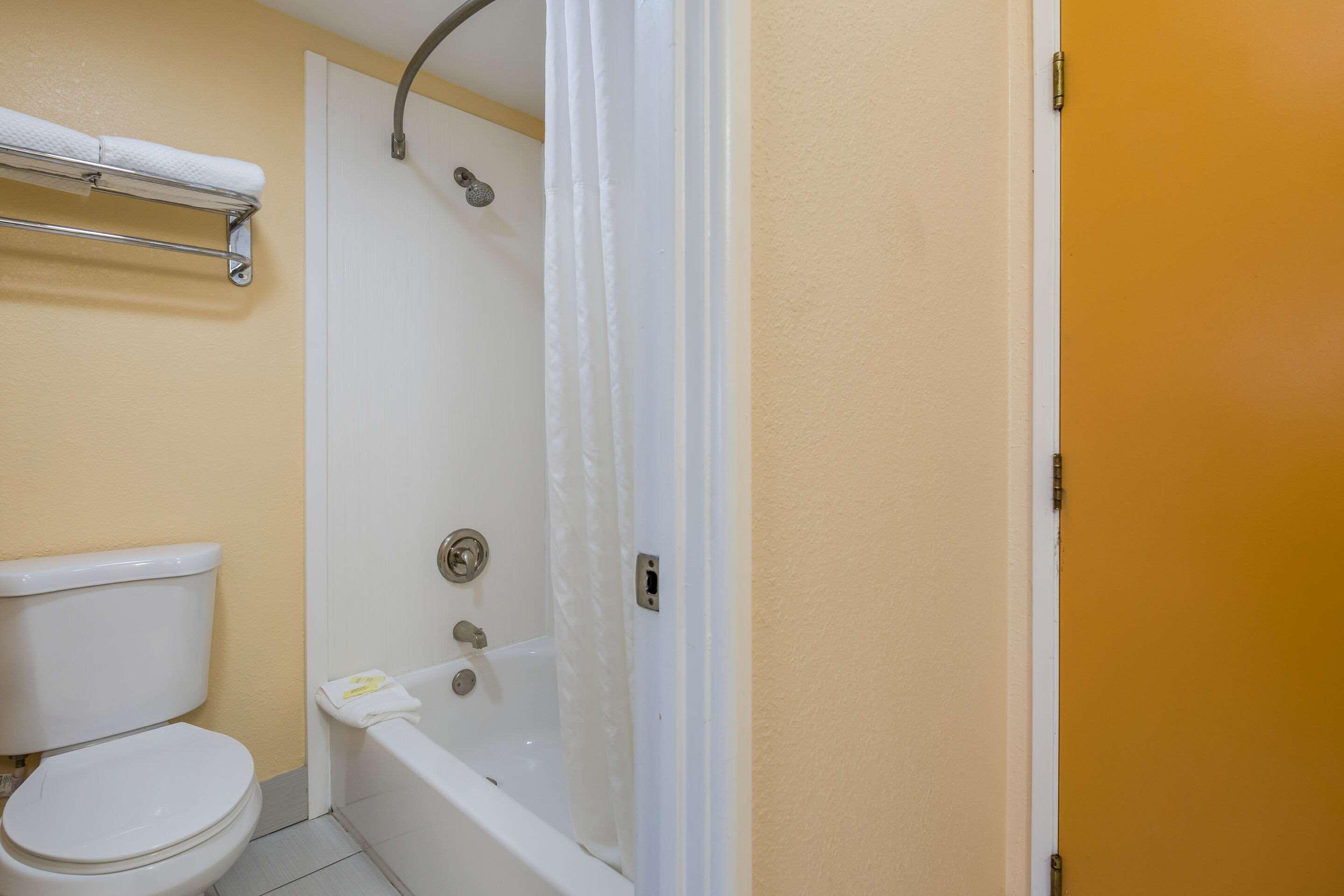 Equality Inn Rockford Dış mekan fotoğraf