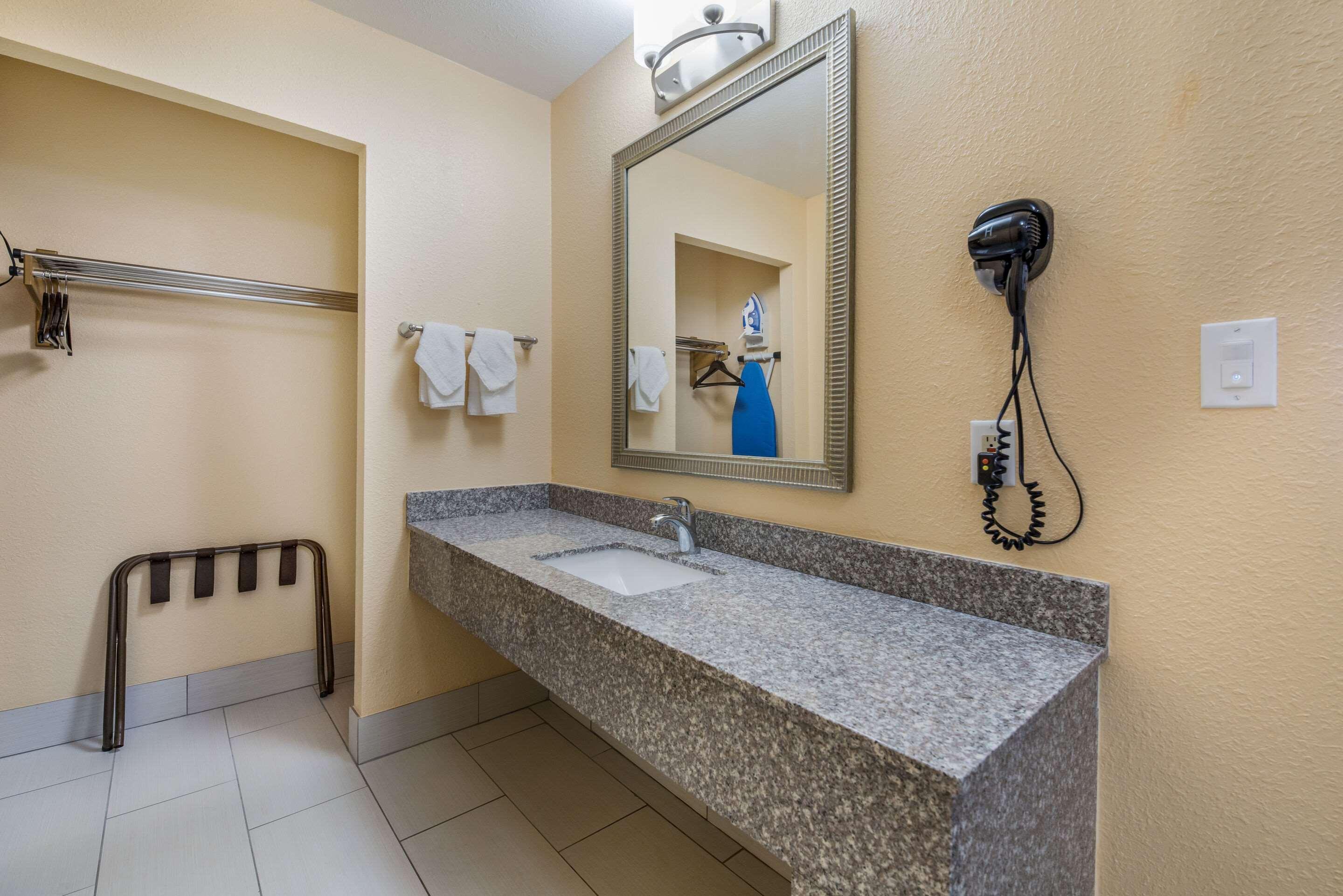 Equality Inn Rockford Dış mekan fotoğraf