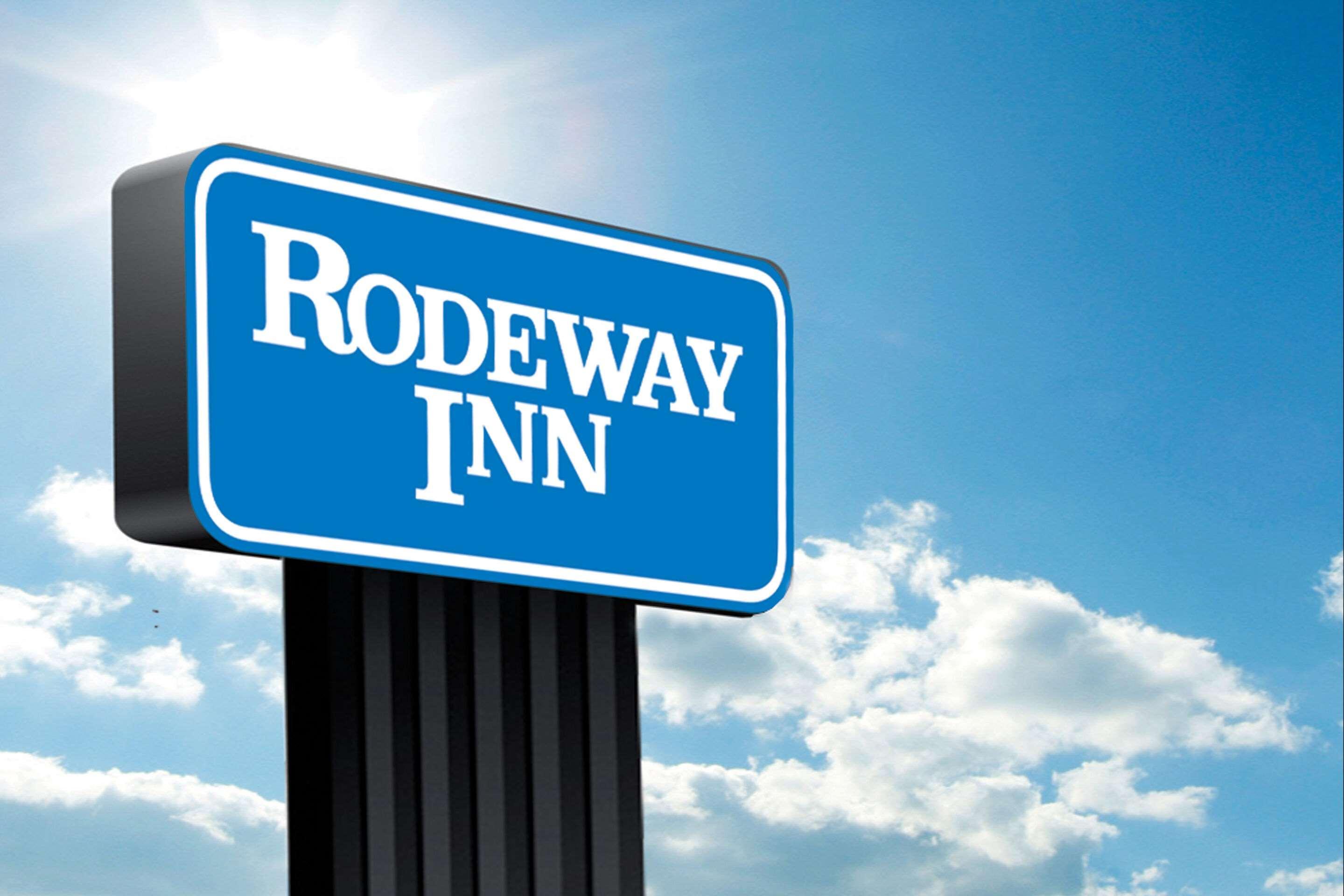 Equality Inn Rockford Dış mekan fotoğraf